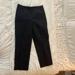 Ann Taylor dress pants
